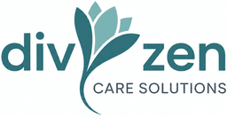 Divyzen Logo