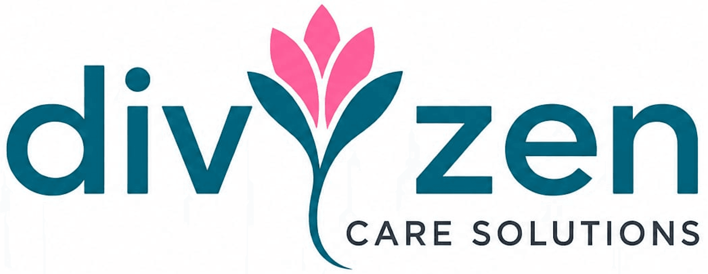 Divyzen Care Solutions